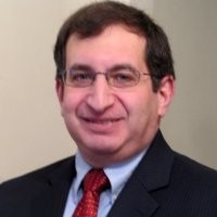 Robert Feldman