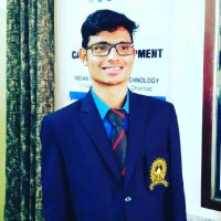 Neelesh Kumar