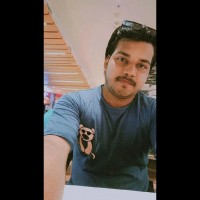 Yash Chourasiya