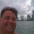 Gary Kefcsak