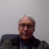 Robert John