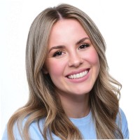 Lea Hirner