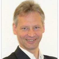 Axel Kaschte
