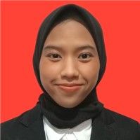 Ushwatun Hasanah