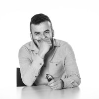 Ricardo Solano Acosta