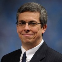 Daniel Vice