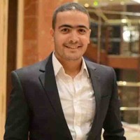 Shady Gamal