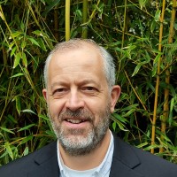 Roland Staden