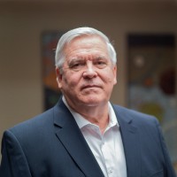 Wendell Good