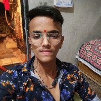 Nishant Kulabkar