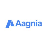Aagnia Tech
