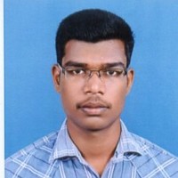 K Balaji