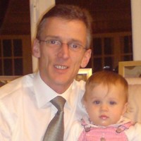 David Napier