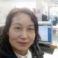Shirley Li