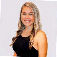 Sarah Miller