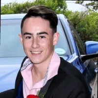 Marco Nel