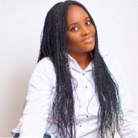 Edemanwan Adeleye Msc., Pmp®