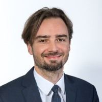 Paweł Rudnik