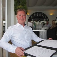 Michael Sjöberg