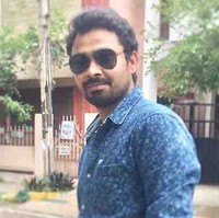Reddy Prasad