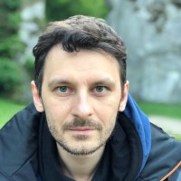 Artem Galeev