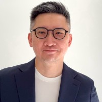 Ervin Han