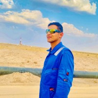 Hussein Assad