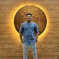 Rifash Ahamed