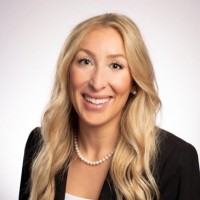 Jacqueline Lafont, Cpa