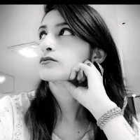 Ayushi Shringi