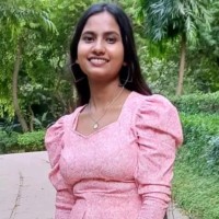 Anu Gupta