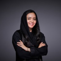 Eman Andrgiri
