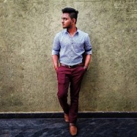 Kunal Gowda