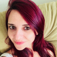 Joyce Sanches