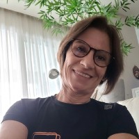 Regina Franzolin Franzotti