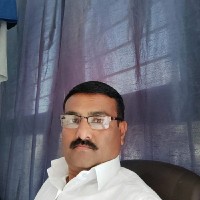 Deepak Andani