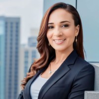 Marli Santos