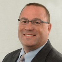 James Roman