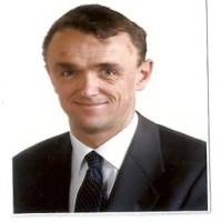 Paolo Bonzanino