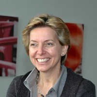 Ilse Sytstra