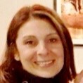 Anna Kikidopoulos