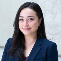 Patricia Escalante