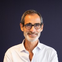 Riccardo de Grenet