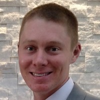 Trey Parrish