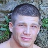 rob kazisky