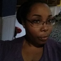 D'Nae Gardner