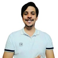 Daniel Gomez R