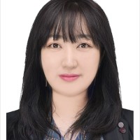 Ga-eun Lee