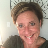 Julie Willie