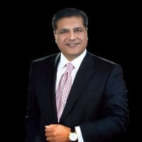 Shahid Mian